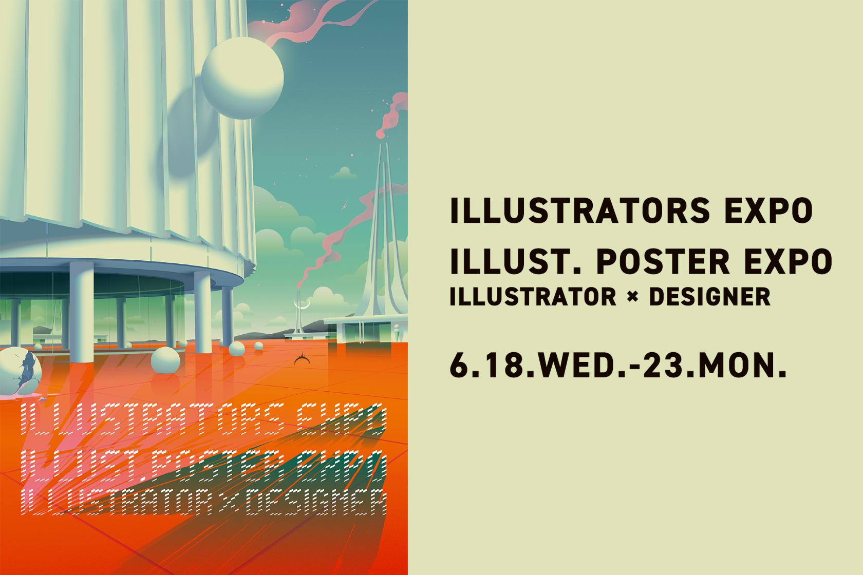 夏絵11さん専用 夏絵11さん専用 Kawasaki - Kawasaki added a new photo.